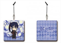 Dgrgoods_20160720_020