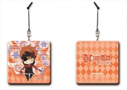 Dgrgoods_20160720_030