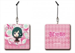 Dgrgoods_20160720_040