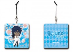 Dgrgoods_20160720_050