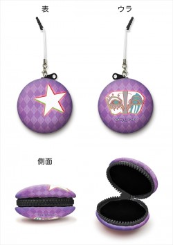 Dgrgoods_20160720_060