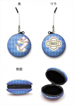 Dgrgoods_20160720_070