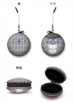 Dgrgoods_20160720_080