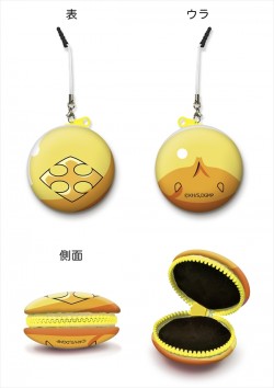 Dgrgoods_20160720_090