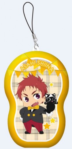 Dカットクッションストラップ旭_20160113