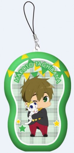 Dカットクッションストラップ真琴_20160113