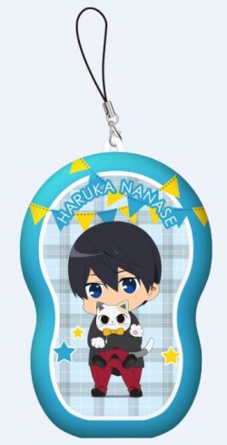 Dカットクッションストラップ遙_20160113