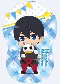 Dカットクッション遙_20160113