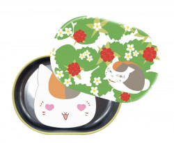 E1_1ban_natsume_20160202