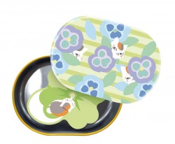 E2_1ban_natsume_20160202