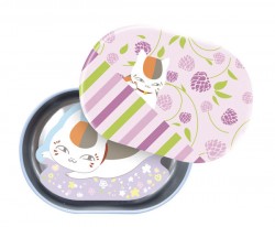 E3_1ban_natsume_20160202