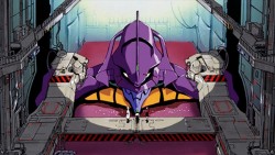 EVA_20160627_3