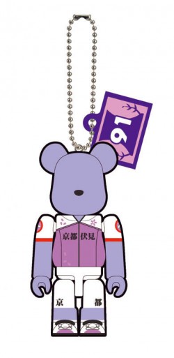 E_dummy_yp1k_20160113