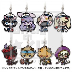 E_mk_SB69-3rd_20160630