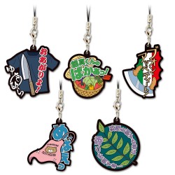 E_mk_soma02_20160122_