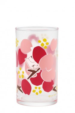 F1_1ban_natsume_20160202