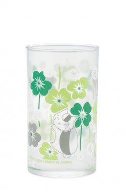 F2_1ban_natsume_20160202