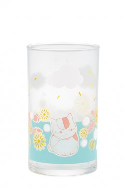 F3_1ban_natsume_20160202