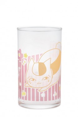 F4_1ban_natsume_20160202