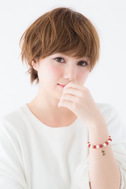 FBbls_model_20160623_010