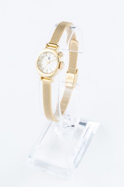 FBwatch_20160623_010