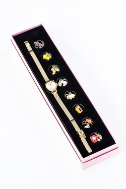 FBwatch_kizuna_20160623_000