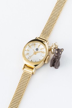 FBwatch_kizuna_20160623_010