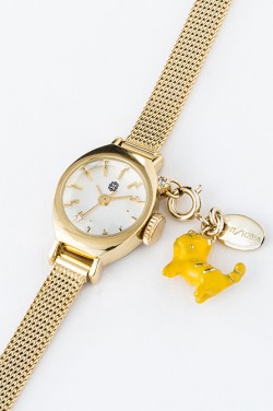 FBwatch_kizuna_20160623_020