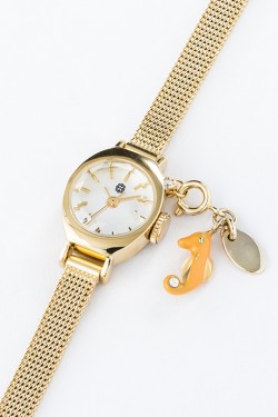 FBwatch_kizuna_20160623_030