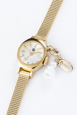 FBwatch_kizuna_20160623_040