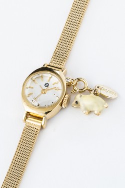 FBwatch_kizuna_20160623_050