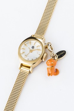 FBwatch_kizuna_20160623_060