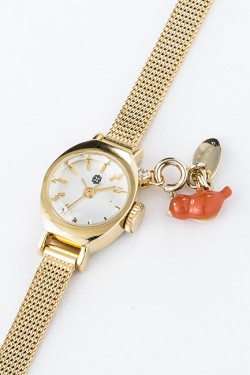 FBwatch_kizuna_20160623_070