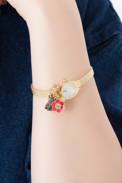 FBwatch_model_20160623_000