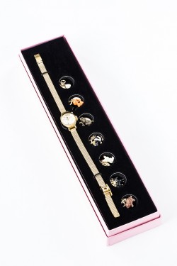 FBwatch_utage_20160623_000