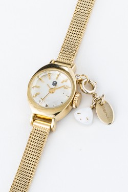 FBwatch_utage_20160623_010