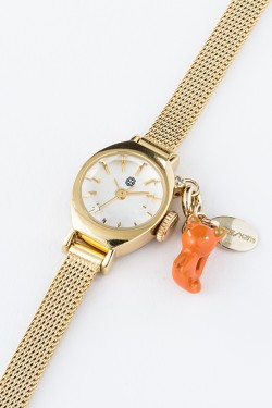 FBwatch_utage_20160623_020