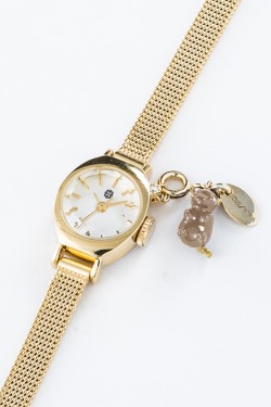 FBwatch_utage_20160623_030