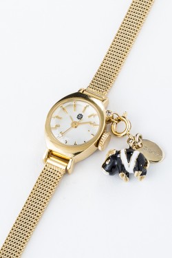 FBwatch_utage_20160623_040