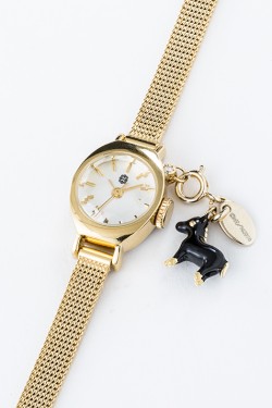 FBwatch_utage_20160623_050