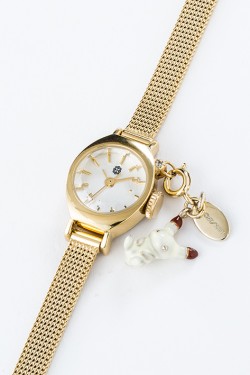 FBwatch_utage_20160623_060