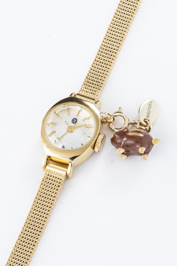 FBwatch_utage_20160623_070