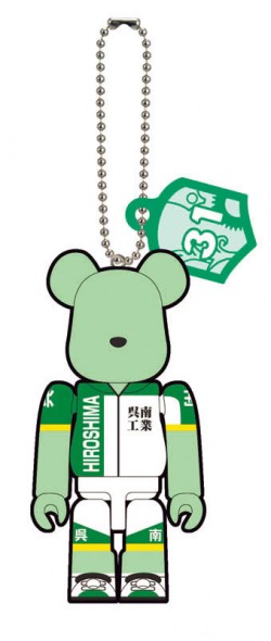 F_dummy_yp1k_20160113