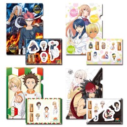 F_mk_soma02_20160122_