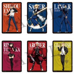 Fate-SN_nazo_clear_20151216