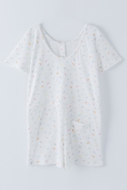 Freeroomwear_20160422_002