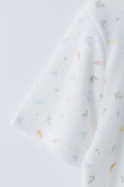 Freeroomwear_20160422_005