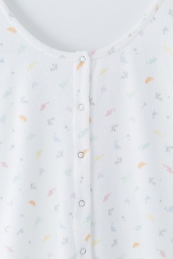 Freeroomwear_20160422_006