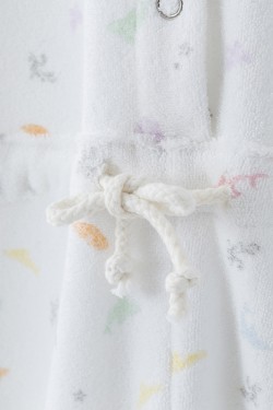 Freeroomwear_20160422_007