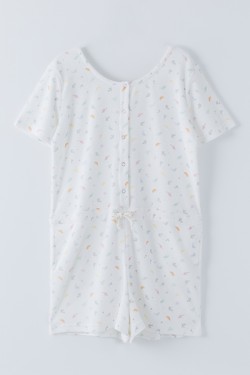 Freeroomwear_20160422_008